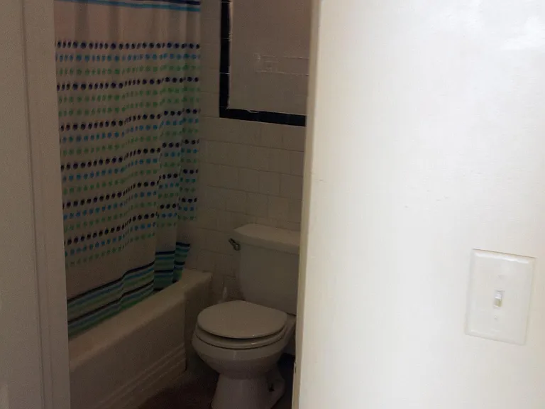 1345 Taylor Ave #A — Photo 23
