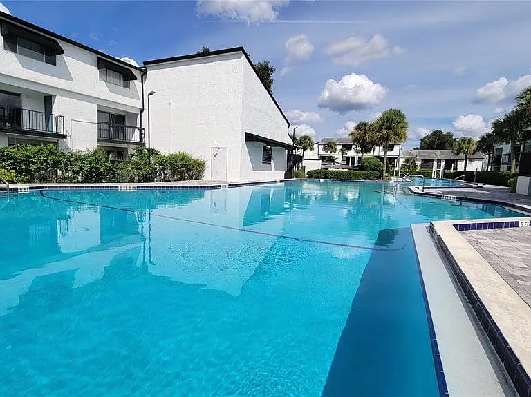 4403 S Semoran Blvd #6 — Photo 48