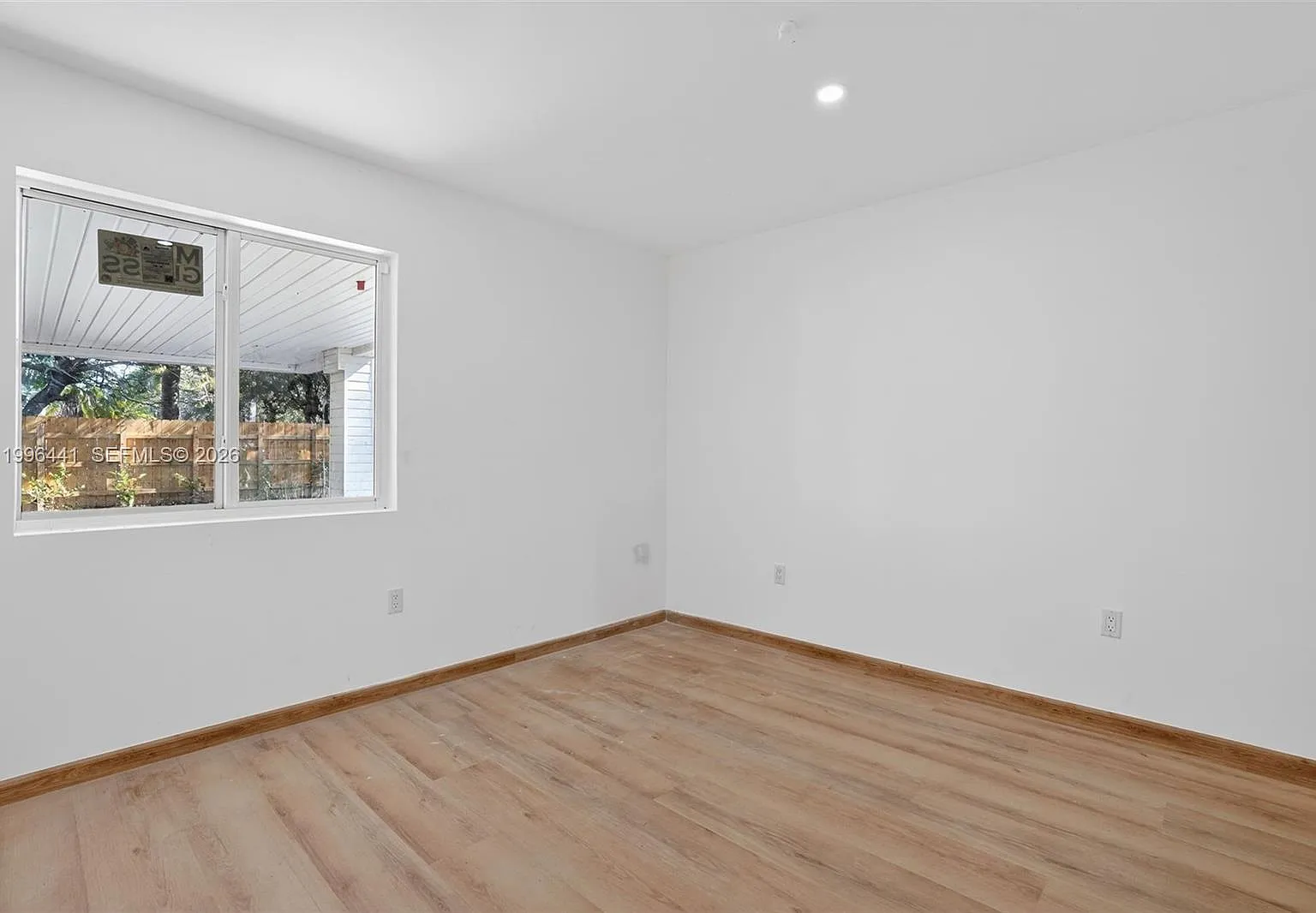 3 bed, 2.0 bath, $2,000 — Photo 4