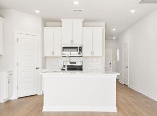 307 Hampton George Ct, Greer, SC 29651