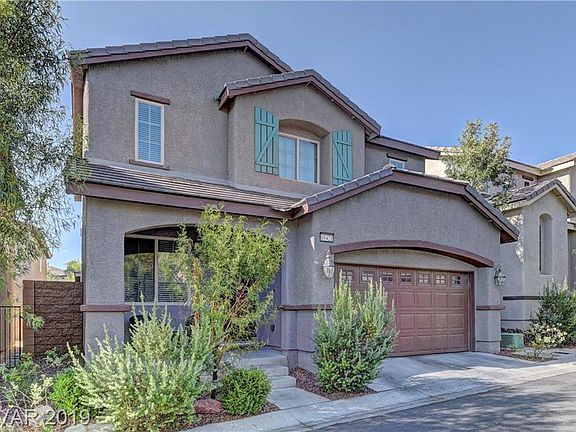 2nd image of 10421 Yew Blossom Ave
