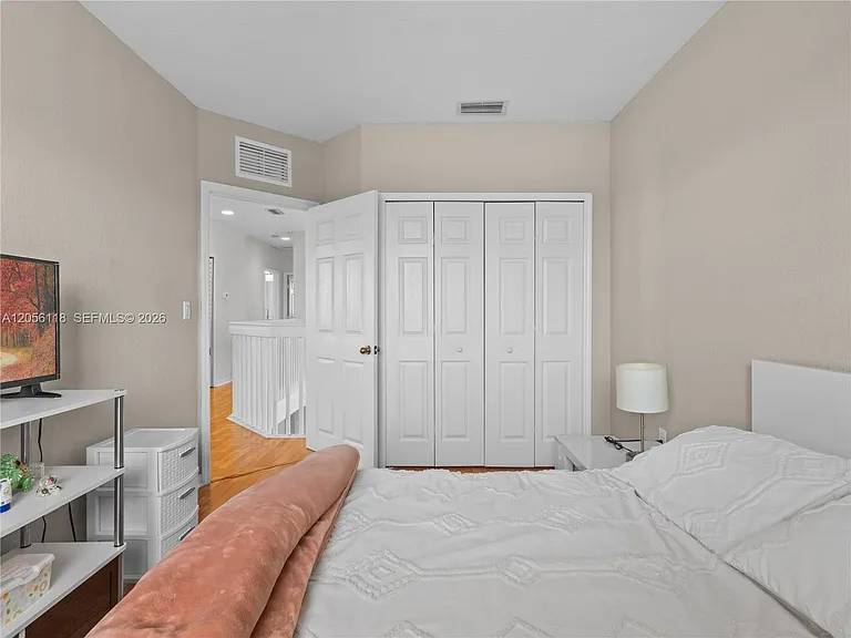 4401 NW 113th Ct — Photo 29
