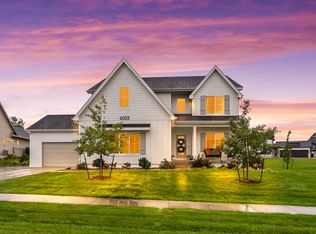 6005 NE Briarwood Dr, Ankeny, IA 50021