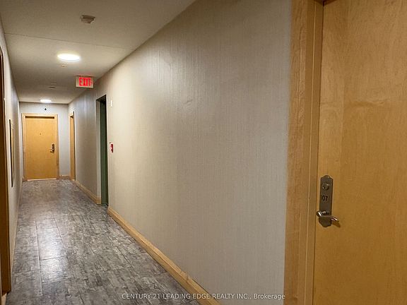 5th image of 7373 Kennedy Rd #107