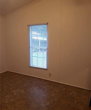 2nd image of 26606 Deer Ln