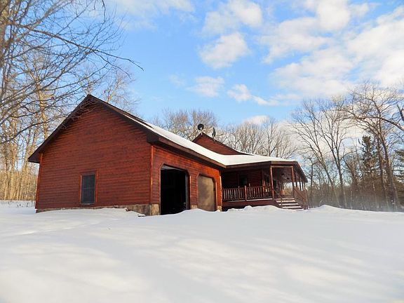 4th image of 18140 Ess Lake Dr