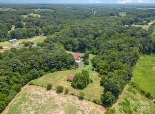 8415 Love Mill Rd, Stanfield, NC 28163