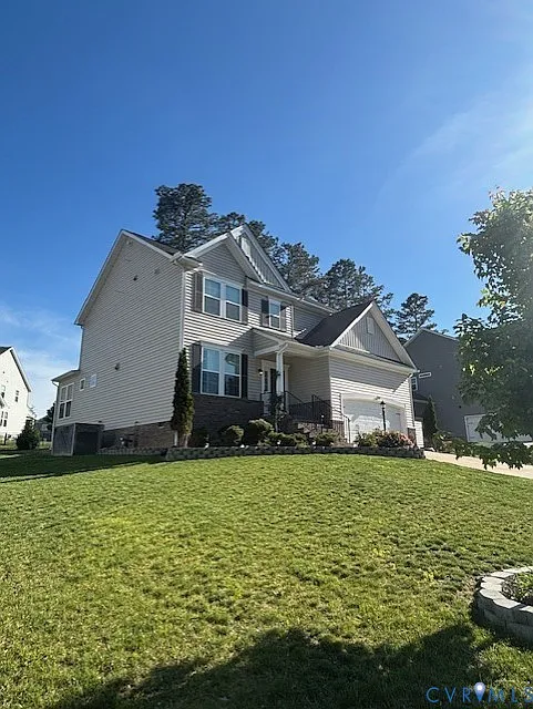 Building Photo - 15513 Wolfboro Rd