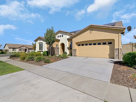 2nd image of 5627 Summer Land Dr