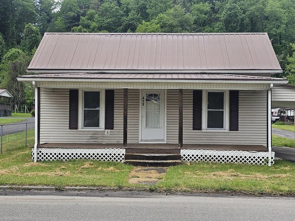 1st image of 419 Kents Ridge Rd