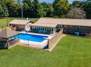 242 Armstrong Rd SE, Cleveland, TN 37323