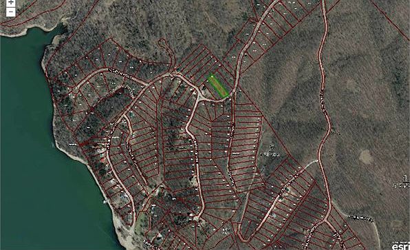 1st image of 211 Eagle Shore Dr
