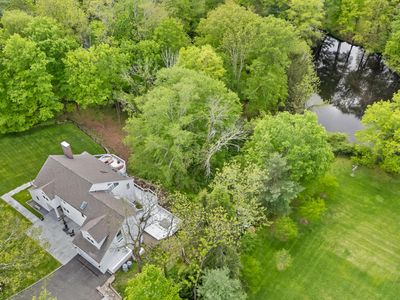 254 Stanwich Rd, Greenwich, CT, 06830