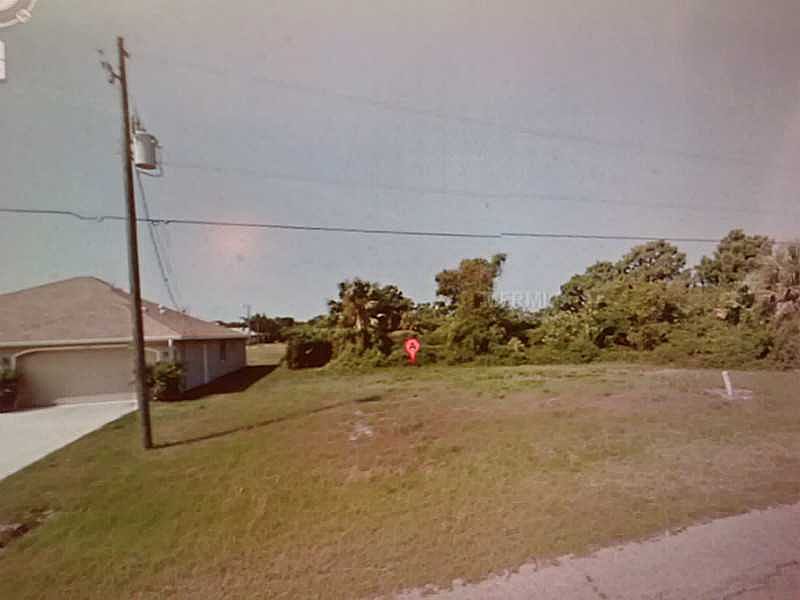 1st image of 145 Jennifer Dr