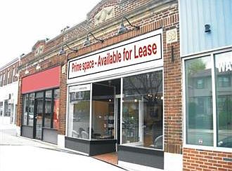 1st image of 1179 Massachusetts Ave