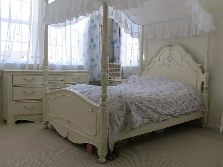 Asterbell Dr — Photo 5