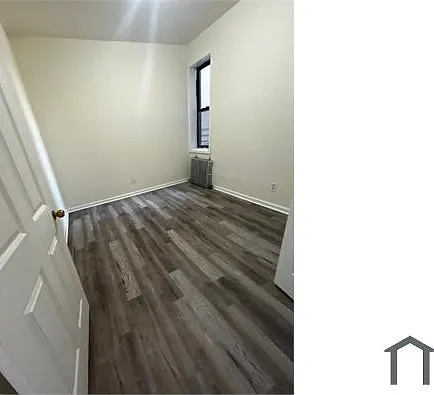 4 bed, $3,100 — Photo 1