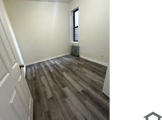 149 N Broadway #4, Yonkers, NY 10701