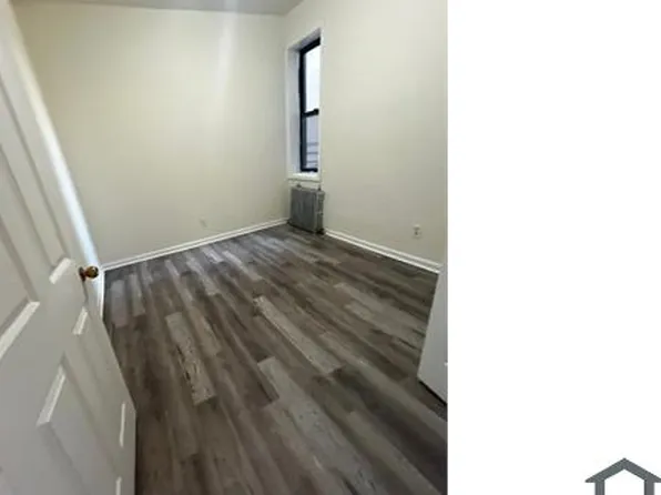 149 N Broadway #4, Yonkers, NY 10701