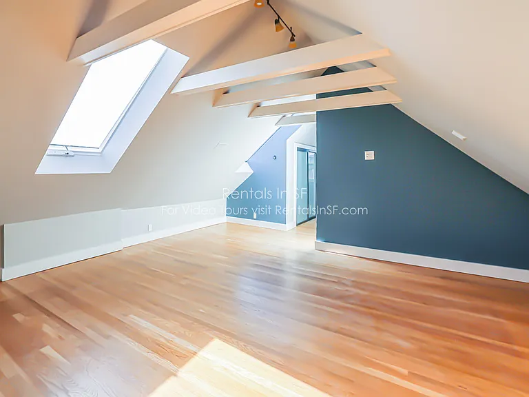 567 Waller St — Photo 26