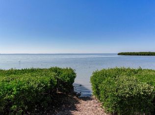 502 S Florida Ave APT 145, Tarpon Springs, FL 34689