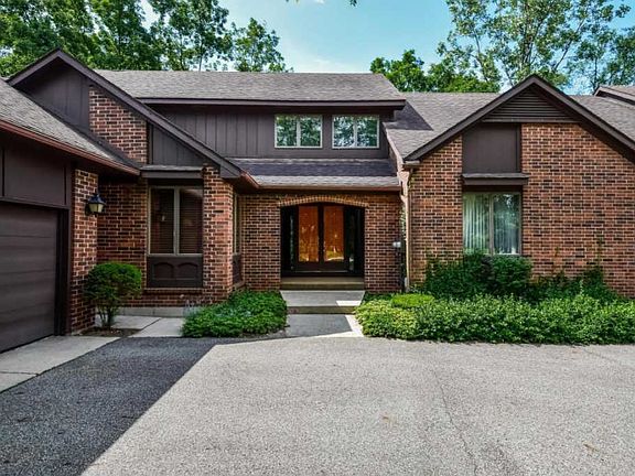 3rd image of 6192 S Gatehouse Dr SE