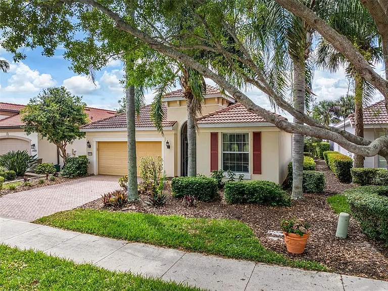 23126 Copperleaf Dr — Photo 35