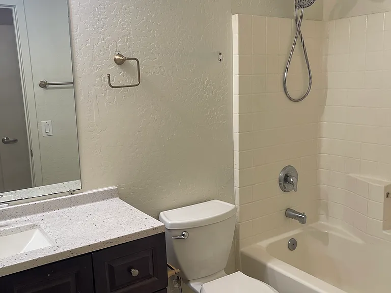 4423 E McLellan Rd #103 — Photo 16