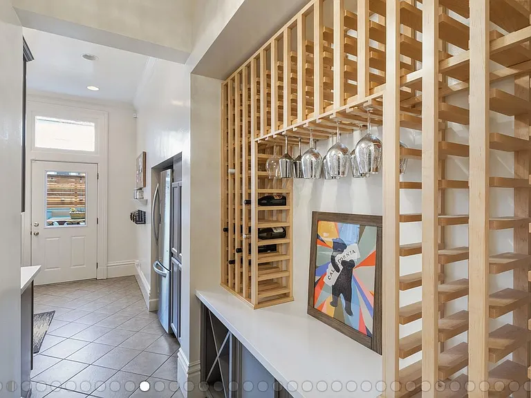 2188 Sutter St — Photo 19