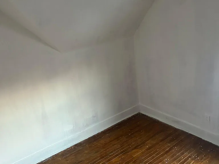 243 Webster Ave #3 — Photo 6