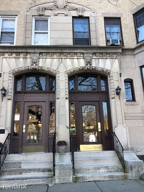 Exterior1