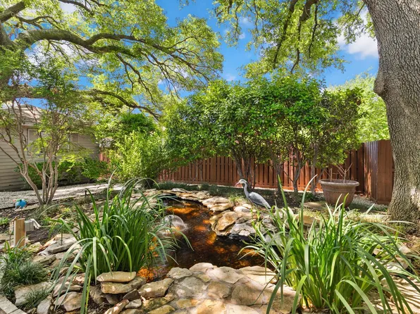 3112 Softwind Trl, Fort Worth, TX 76116