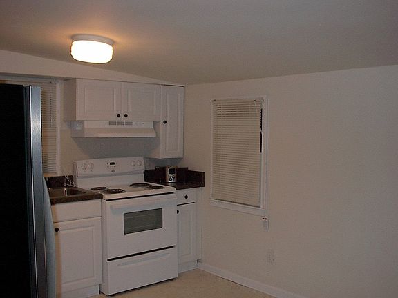Eat in Kitchen