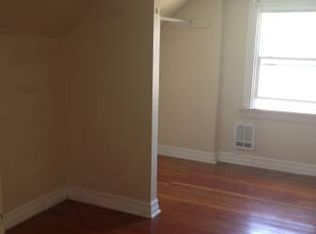 830 W 18th Ave, Eugene, OR 97402