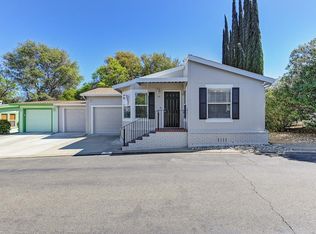 34 Hancock Dr, Roseville, CA 95678