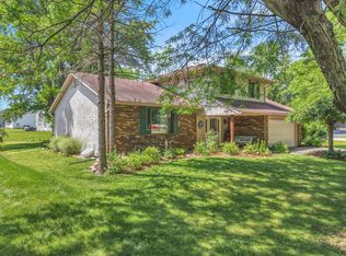 11 Roma Ct SW, Etna, OH 43062