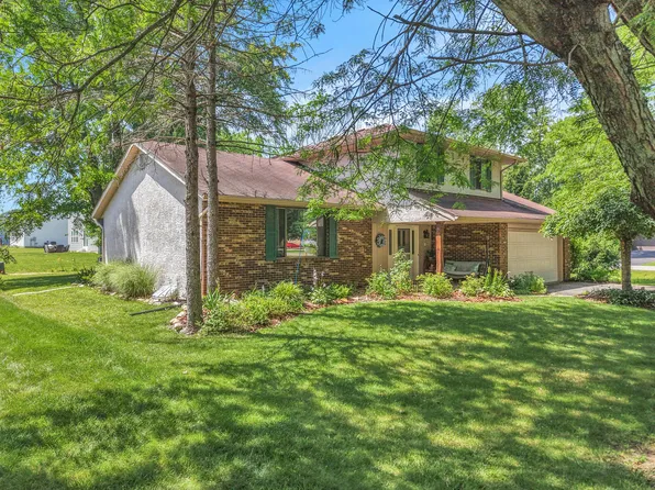 11 Roma Ct SW, Etna, OH 43062
