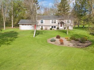 5745 Eddy Ridge Rd, Williamson, NY 14589