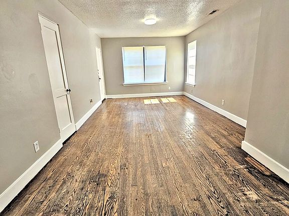 5th image of 1018-1026 Grant St SE #1018-3