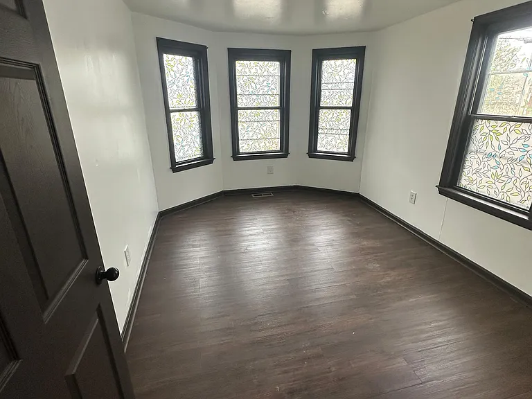 19 Boutelle St #1 — Photo 7