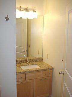 2nd image of 603 202nd St