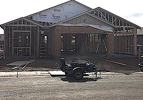 2nd image of 12905 E Barreto St