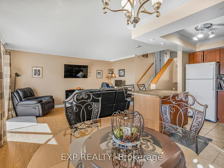 776 Saint Jean St #8 — Photo 17