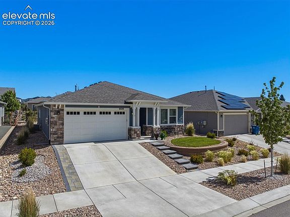 2nd image of 6688 Rolling Creek Dr