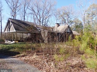 19889 Tower Hill Rd, Leonardtown, MD 20650