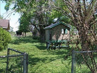 4th image of 4321 E Colorado