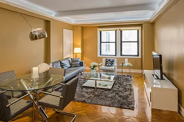Rented by Luxury Property Group