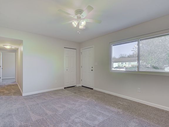 5th image of 4521 Yuma Dr