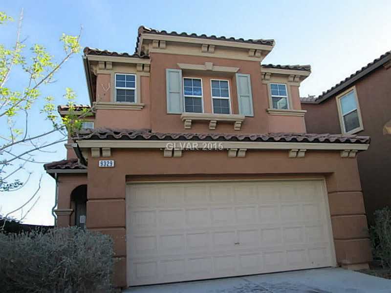 1st image of 9329 Weeping Water Ave