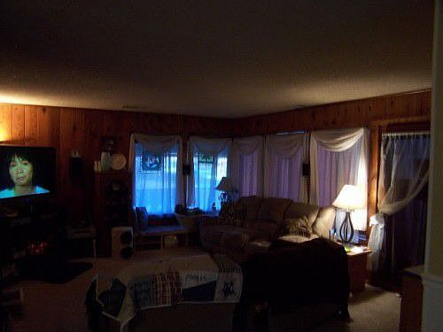 2nd image of 1457 Fair Oaks Dr